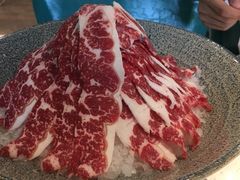 -五星桥原切肥牛火锅(怀德桥店)