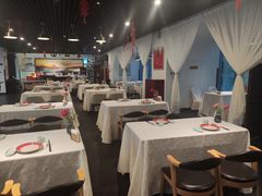 -蔓兰家的四季S0餐厅·融合菜(当代MOMA店)