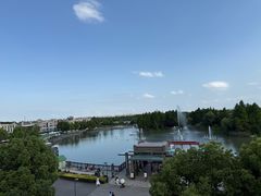-比斯特上海购物村精品奥特莱斯