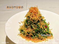 -四季民福烤鸭店(外滩外白渡桥店)