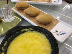 -雅盛品931海鲜酒家
