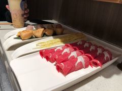 -海底捞火锅(北金鹰店)