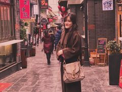 -歹街(金成店)