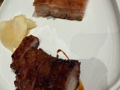 -北京厨房(SKP店)