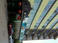 android_upload_pic-上海女偃酒店(奉贤工业园区奉浦大道地铁站店)