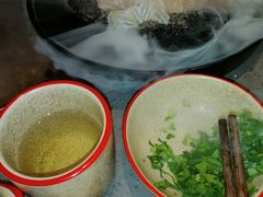 -羊来顺冰煮鲜羊铁锅烀羊肉(八卦岭店)