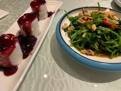 -津菜宋记老房子(平山道店)