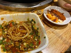 -袁记串串香(新南门店)