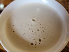 -宗巴雍姆藏餐府