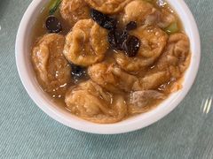 -潮府馆·非遗潮州菜·港式点心(世纪公园店)