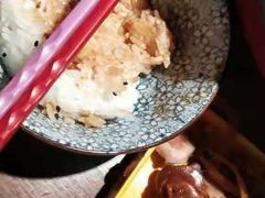 -胖哥俩肉蟹煲(河北勒泰购物中心店)