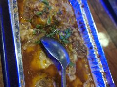 -质烤烤物·活烤海鲜(质烤总店)