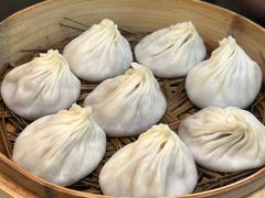 -锡笼记·无锡小笼(新明路店)