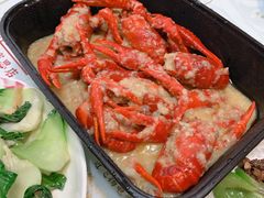 -盒马鲜生(曜一城店)