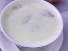 -沙湾姜撞奶甜品店(昌岗中路店)