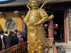 -灵顺寺