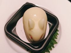 -海底捞火锅(万科广场店)