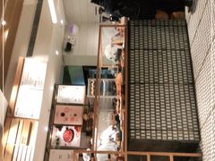 -Luneurs(幸福里店)