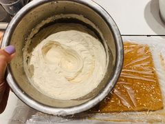 -ABC Cooking Studio(北京颐堤港店)