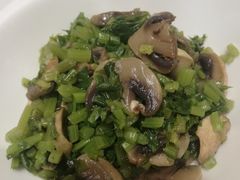 -小城故事·地道宁波味(月湖盛园店)