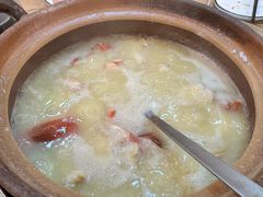 -揭阳钟记小食(福田新村店)