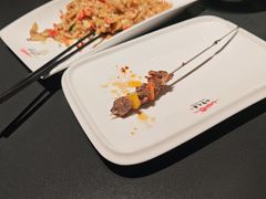 -天宝兄弟(前海壹方城店)
