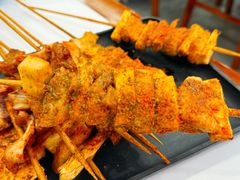 -伊隆斋(什刹海店)