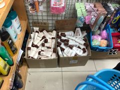 -龙城大药房