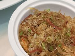 -东海酒家(长平东路店)