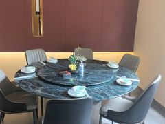-湾里人家(旺山景区店)
