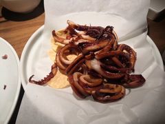 -牟传仁饭庄(星海店)