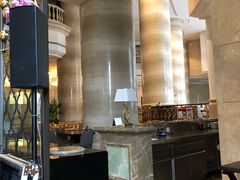 -温德姆至尊酒店·海鲜自助餐厅(海沧店)