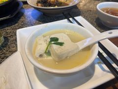 -好灶头妈妈菜·柴火灶台鱼·千岛湖土菜地标美食