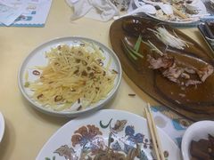 -老昌春饼(迅驰广场店)