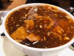 -姚记炒肝店(簋街店)