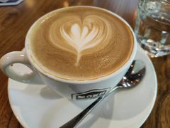 -Moka Bros 摩卡站(嘉华店)