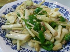 -广迎居老正兴菜馆