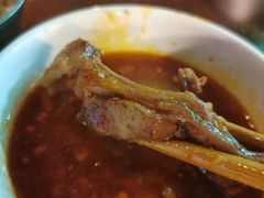 -中和远东火锅兔(老店)
