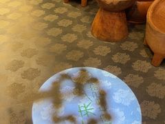 -慢丽江·云南野生菌土鸡锅(西山店)