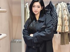 -开元商城(钟楼店)