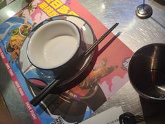 -匠子烤鱼(远大购物中心店)