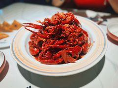 -小胖龙虾(花园街店)