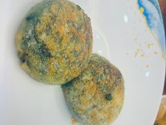 -潮道鱼仔店·潮汕味(长兴路店)