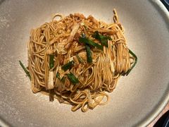 -苏帮袁Sue Cuisine(将台店)