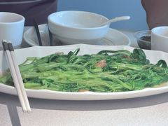 -码头见·潮汕菜(领展中心城店)