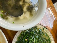 -高淳老街土菜馆(迎薰门店)