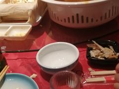-东北大院·东北菜(三台子店)