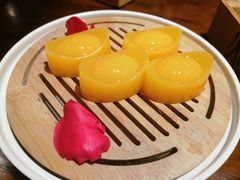 -火宫殿·湘菜小吃·商务宴请·生日聚会(东塘店)