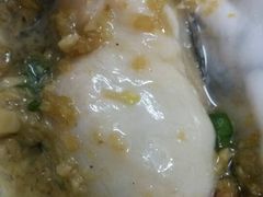 -联兴烤吧(茶山店)