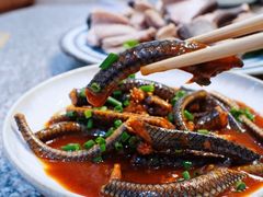 -金龙·打边炉(武进路店)